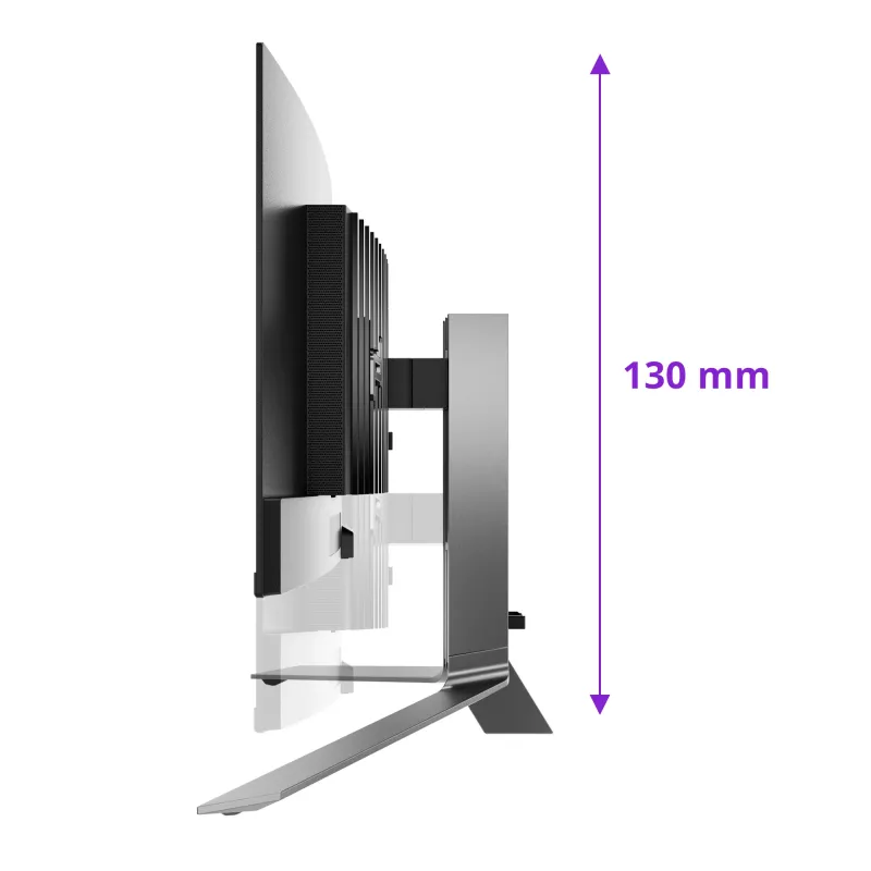 AOC Porsche PD34 datora monitors 86,4 cm (34 colli) 3440 x 1440 pikseļi Wide Quad HD QD-OLED Melns