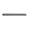 Lenovo Yoga 9 2-in-1 14ILL10 Copilot+ PC Intel Core Ultra 7 258V Hybrid (2-in-1) 35,6 cm (14 collu) skārienekrāns WQUXGA 32 GB LPDDR5x-SDRAM 1 TB SSD Wi-Fi 7 (802.11be) Windows 11 Home pelēks