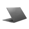 Lenovo IdeaPad 3 17ABA7 AMD Ryzen™ 5 5625U klēpjdators 43,9 cm (17,3 collu) Full HD 16 GB DDR4-SDRAM 512 GB SSD Wi-Fi 6 (802.11ax) Windows 11 Home pelēks