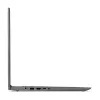 Lenovo IdeaPad 3 17ABA7 AMD Ryzen™ 5 5625U klēpjdators 43,9 cm (17,3 collu) Full HD 16 GB DDR4-SDRAM 512 GB SSD Wi-Fi 6 (802.11ax) Windows 11 Home pelēks