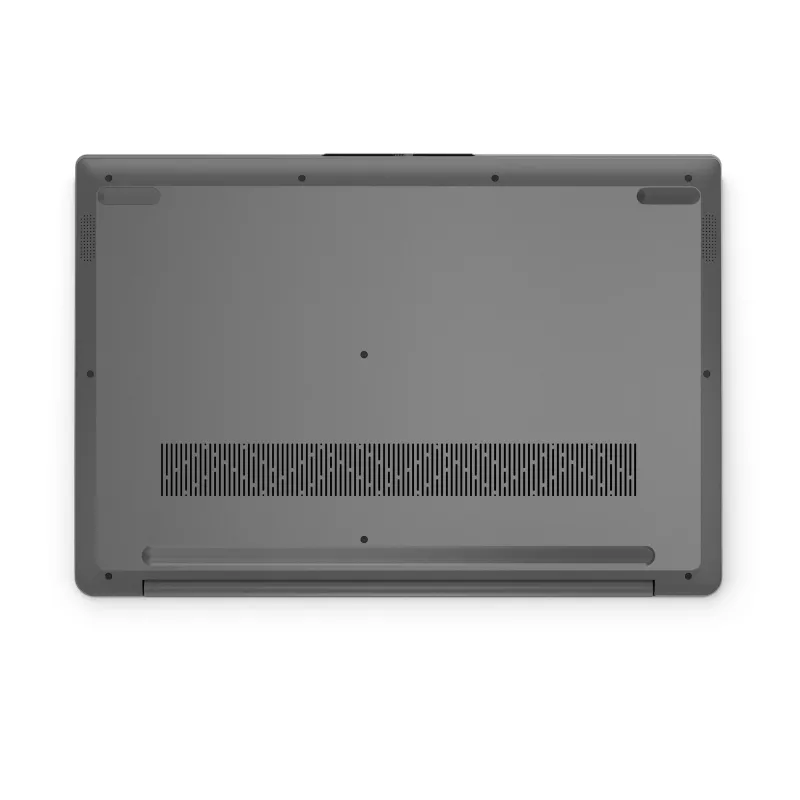 Lenovo IdeaPad 3 17ABA7 AMD Ryzen™ 5 5625U klēpjdators 43,9 cm (17,3 collu) Full HD 16 GB DDR4-SDRAM 512 GB SSD Wi-Fi 6 (802.11ax) Windows 11 Home pelēks