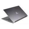 TERRA 1500P R5-7430U W11 AMD Ryzen™ 5 klēpjdators 39,6 cm (15,6 collas) 16 GB DDR4-SDRAM 500 GB SSD Wi-Fi 6E (802.11ax) Windows 11 Home Sudrabs