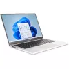 Piezīmjdators TERRA Mobile 1410R Intel Core i5 14 collu WUXGA 16GB 512GB SSD