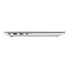 Piezīmjdators TERRA Mobile 1410R Intel Core i5 14 collu WUXGA 16GB 512GB SSD