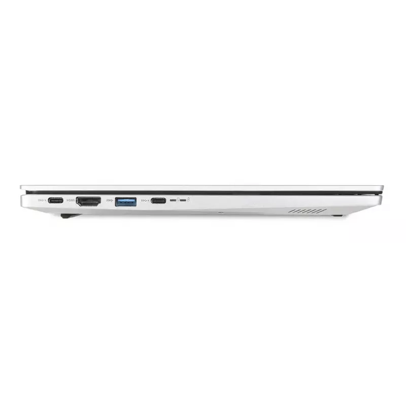 Piezīmjdators TERRA Mobile 1410R Intel Core i5 14 collu WUXGA 16GB 512GB SSD