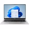 Piezīmjdators TERRA Mobile 1410R Intel Core i5 14 collu WUXGA 16GB 512GB SSD