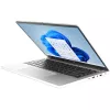 Piezīmjdators TERRA Mobile 1410R Intel Core i5 14 collu WUXGA 16GB 512GB SSD