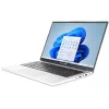 Piezīmjdators TERRA Mobile 1410R Intel Core i5 14 collu WUXGA 16GB 512GB SSD