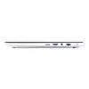 Piezīmjdators TERRA Mobile 1410R Intel Core i5 14 collu WUXGA 16GB 512GB SSD