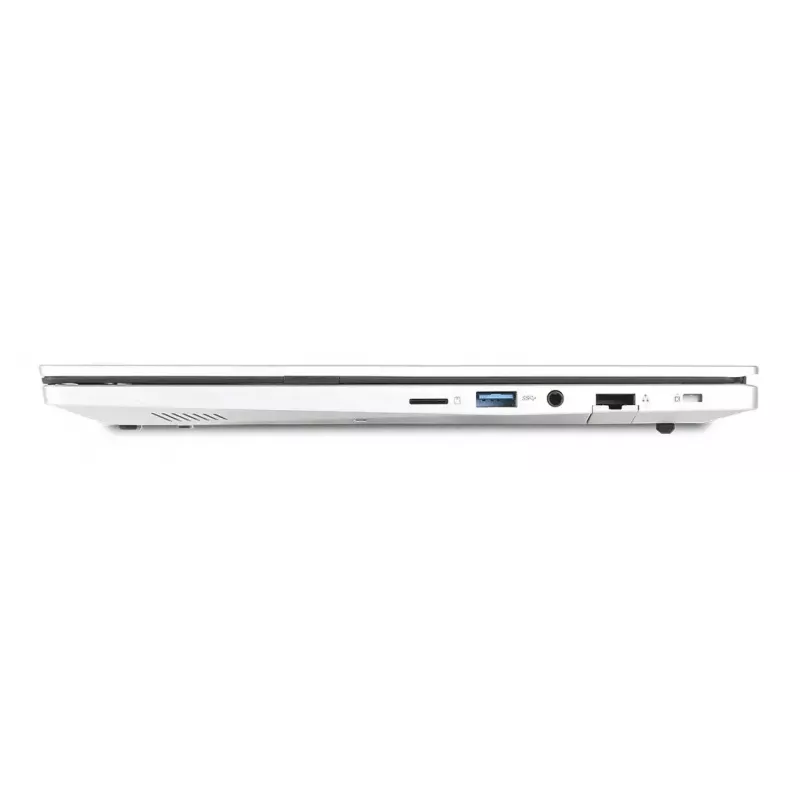 Piezīmjdators TERRA Mobile 1410R Intel Core i5 14 collu WUXGA 16GB 512GB SSD