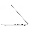 Piezīmjdators TERRA Mobile 1410R Intel Core i5 14 collu WUXGA 16GB 512GB SSD