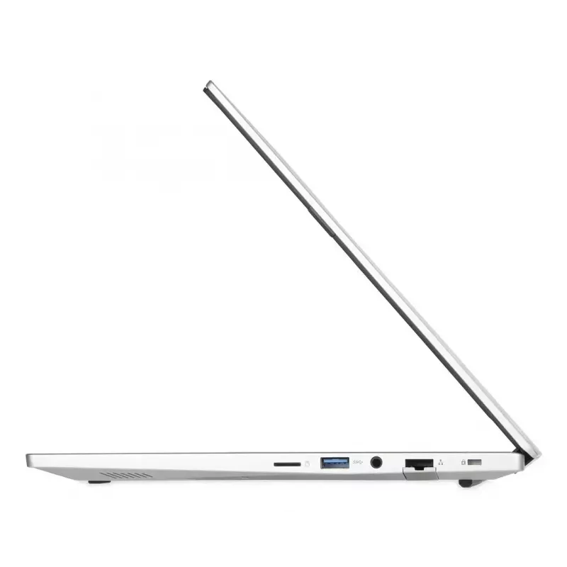 Piezīmjdators TERRA Mobile 1410R Intel Core i5 14 collu WUXGA 16GB 512GB SSD