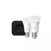 Philips Hue balta and colour ambience viedais apgaismojums Viedā apgaismojuma komplekts Bluetooth/Zigbee 8,1 W