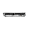Grafikas karte GIGABYTE Radeon RX 9070 XT GAMING OC ICE 16 GB GDDR6 256 bitu PCIe 5.0 3 ventilatori balta
