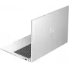 HP EliteBook 830 13 G10 Intel® Core™ i5 i5-1335U klēpjdators 33,8 cm (13,3 collu) WUXGA 16 GB LPDDR5-SDRAM 512 GB SSD Wi-Fi 6E (802.11ax) Windows 11 Pro sudraba krāsā