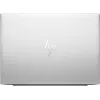 HP EliteBook 830 13 G10 Intel® Core™ i5 i5-1335U klēpjdators 33,8 cm (13,3 collu) WUXGA 16 GB LPDDR5-SDRAM 512 GB SSD Wi-Fi 6E (802.11ax) Windows 11 Pro sudraba krāsā