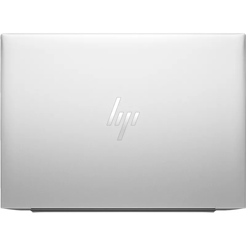 HP EliteBook 830 13 G10 Intel® Core™ i5 i5-1335U klēpjdators 33,8 cm (13,3 collu) WUXGA 16 GB LPDDR5-SDRAM 512 GB SSD Wi-Fi 6E (802.11ax) Windows 11 Pro sudraba krāsā