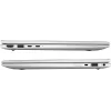 HP EliteBook 830 13 G10 Intel® Core™ i5 i5-1335U klēpjdators 33,8 cm (13,3 collu) WUXGA 16 GB LPDDR5-SDRAM 512 GB SSD Wi-Fi 6E (802.11ax) Windows 11 Pro sudraba krāsā