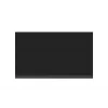LG LABA015-GD LED 500 cd/m² Full HD melns