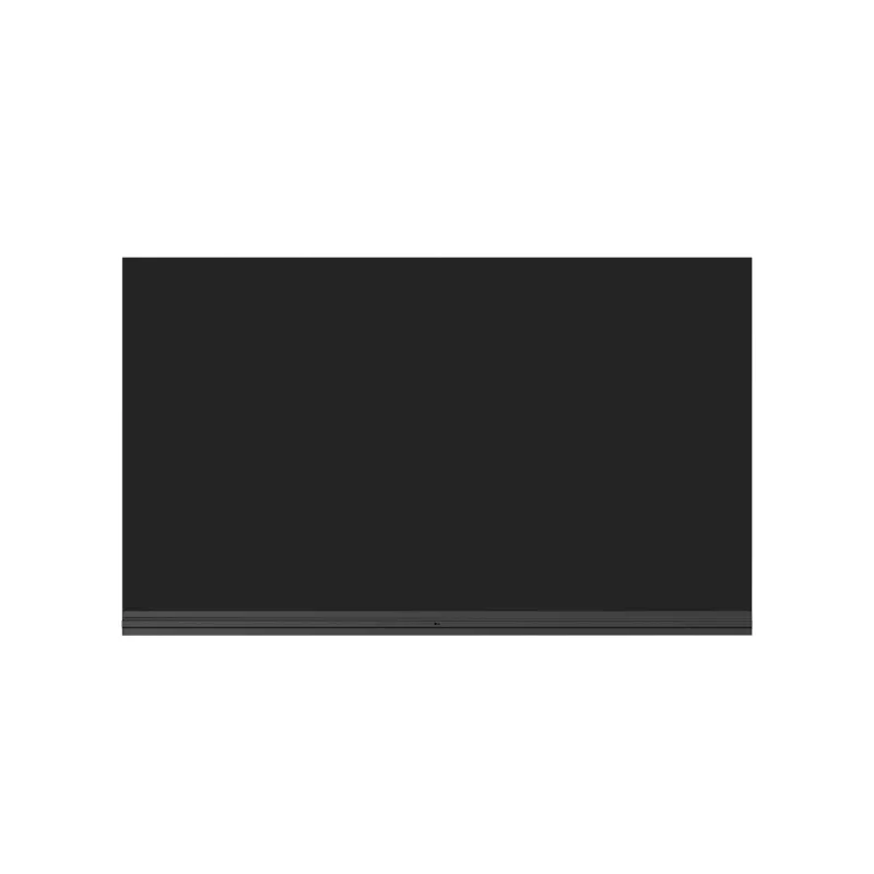 LG LABA015-GD LED 500 cd/m² Full HD melns