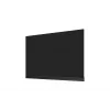 LG LABA015-GD LED 500 cd/m² Full HD melns