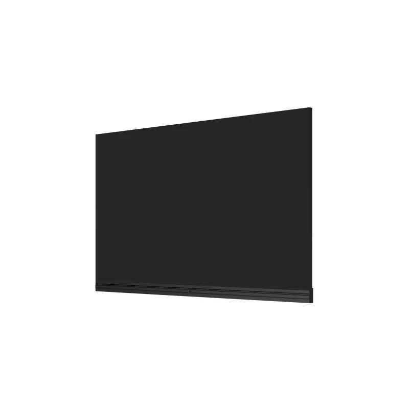 LG LABA015-GD LED 500 cd/m² Full HD melns