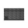 LG LABA015-GD LED 500 cd/m² Full HD melns