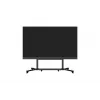 LG LABA015-GD LED 500 cd/m² Full HD melns