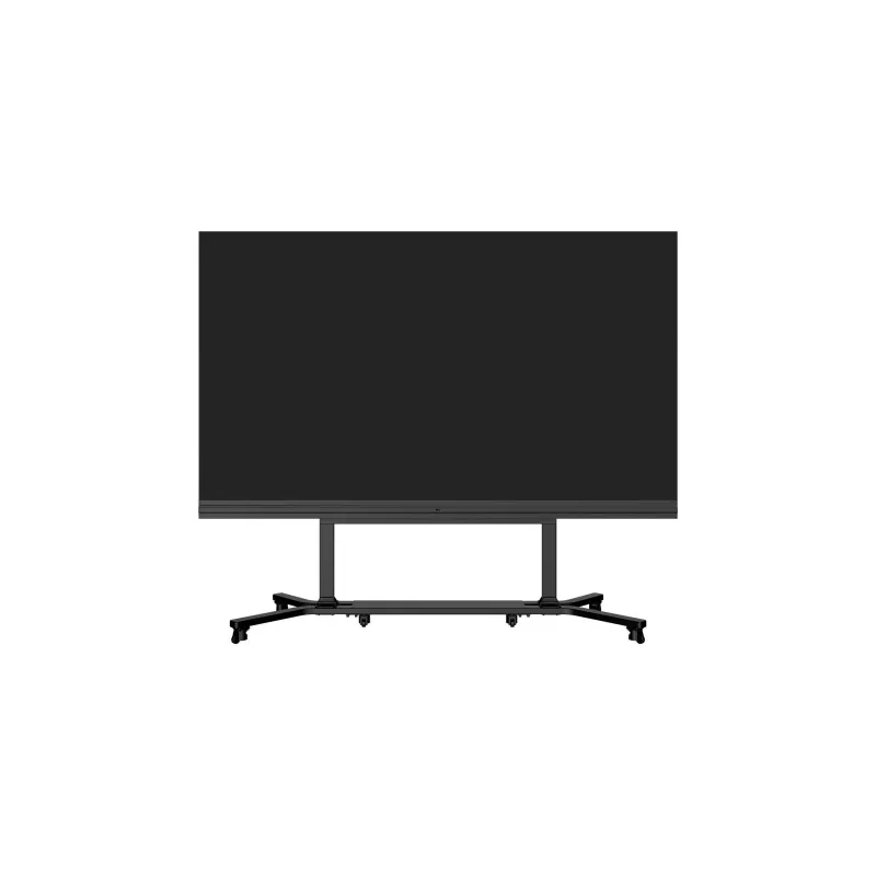 LG LABA015-GD LED 500 cd/m² Full HD melns