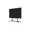 LG LABA015-GD LED 500 cd/m² Full HD melns