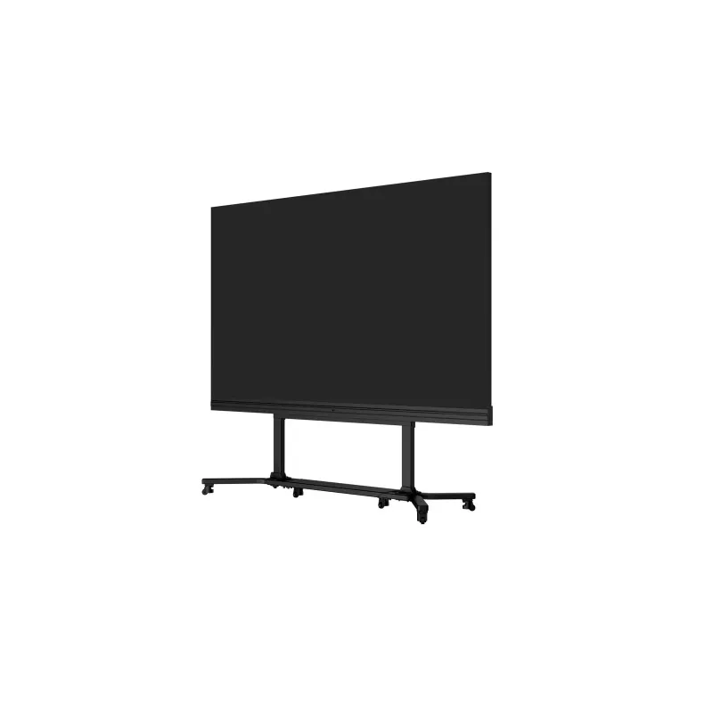 LG LABA015-GD LED 500 cd/m² Full HD melns