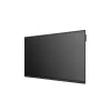 LG 86TR3PJ-B Digitālās izkārtnes plakanais panelis 2,18 m (86 collas) LED Wi-Fi 390 cd/m² UHD+ Melns Skārienekrāns Android 8.0 16/7