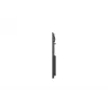 LG 86TR3PJ-B Digitālās izkārtnes plakanais panelis 2,18 m (86 collas) LED Wi-Fi 390 cd/m² UHD+ Melns Skārienekrāns Android 8.0 16/7