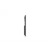 LG 86TR3PJ-B Digitālās izkārtnes plakanais panelis 2,18 m (86 collas) LED Wi-Fi 390 cd/m² UHD+ Melns Skārienekrāns Android 8.0 16/7