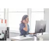HP bezvadu Premium klaviatūra, pilna izmēra, bezvadu, membrānas, melna
