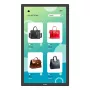 Monitors Philips 3000 sērija 32BDL3751T/00 31,5 collu skārienekrāna LCD 1920 x 1080