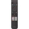 Philips 55PUS9000/12 TV 139.7 cm (55 collas) 4K Ultra HD Smart TV Wi-Fi Melns
