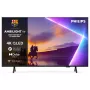 Televizors Philips 8500 sērija 85PUS8500/12 85 collas 4K Ultra HD QLED 3840 x 2160