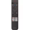 Televizors Philips 8500 sērija 65PUS8500/12 65 collu 4K Ultra HD QLED 3840 x 2160