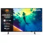 Televizors Philips 8500 sērija 65PUS8500/12 65 collu 4K Ultra HD QLED 3840 x 2160