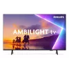 Philips 55PUS8500/12 televizors 139,7 cm (55 collu) 4K Ultra HD Smart TV Wi-Fi Melns