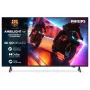 Televizors Philips Ambilight 85MLED910/12 65 collu 4K Ultra HD QD-Mini LED