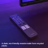 Televizors Philips Ambilight 85MLED910/12 65 collu 4K Ultra HD QD-Mini LED