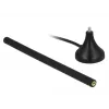 Universāla antena DeLOCK 12588