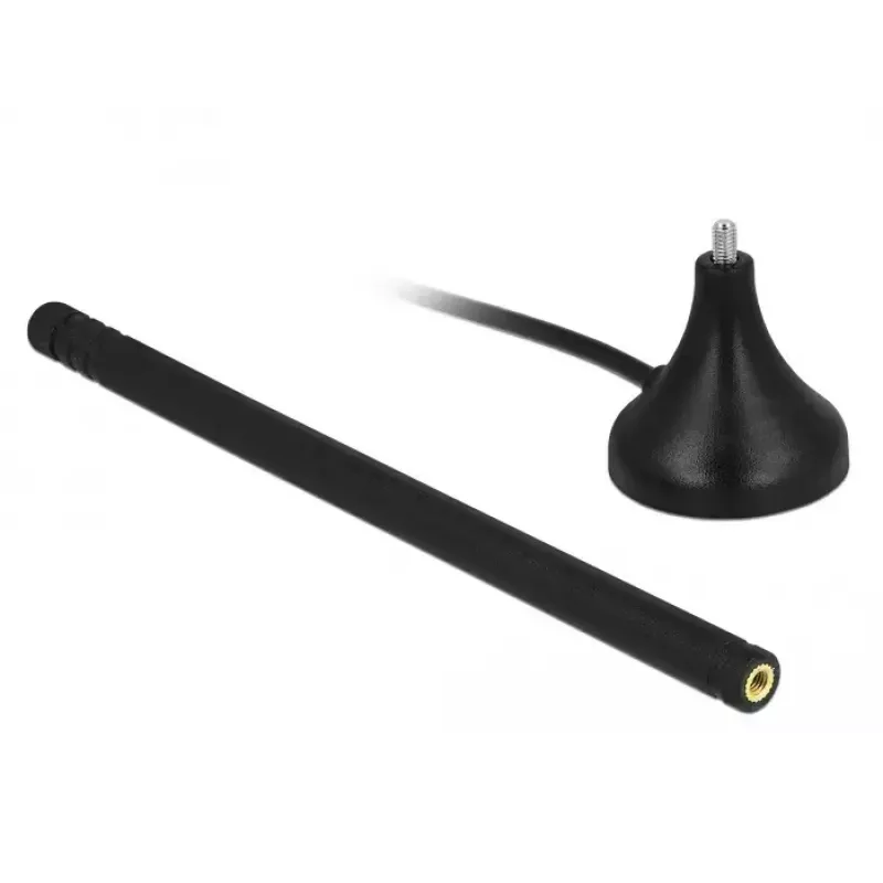 Universāla antena DeLOCK 12588
