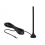 Universāla antena DeLOCK 12588
