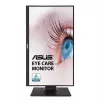 ASUS VA24DQLB datora monitors 60,5 cm (23,8 collu) 1920 x 1080 pikseļi Full HD LED Melns