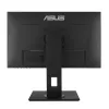 ASUS VA24DQLB datora monitors 60,5 cm (23,8 collu) 1920 x 1080 pikseļi Full HD LED Melns