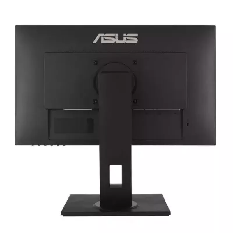 ASUS VA24DQLB datora monitors 60,5 cm (23,8 collu) 1920 x 1080 pikseļi Full HD LED Melns