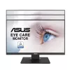 ASUS VA24DQLB datora monitors 60,5 cm (23,8 collu) 1920 x 1080 pikseļi Full HD LED Melns